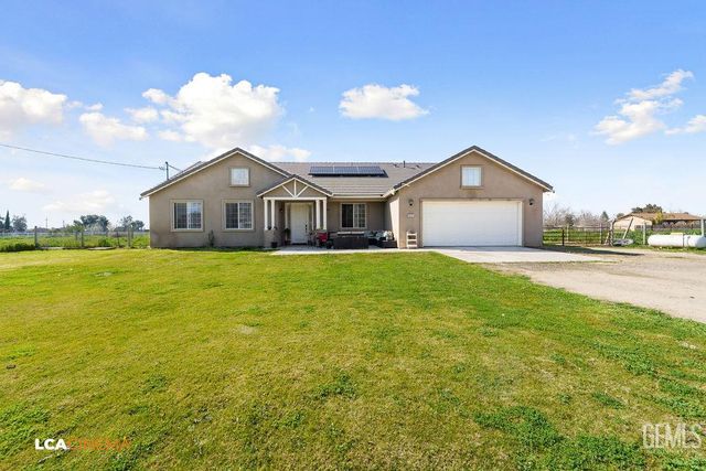 5305 Coronado Street, Bakersfield, CA 93314