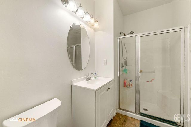 5305 Coronado Street, Bakersfield, CA 93314