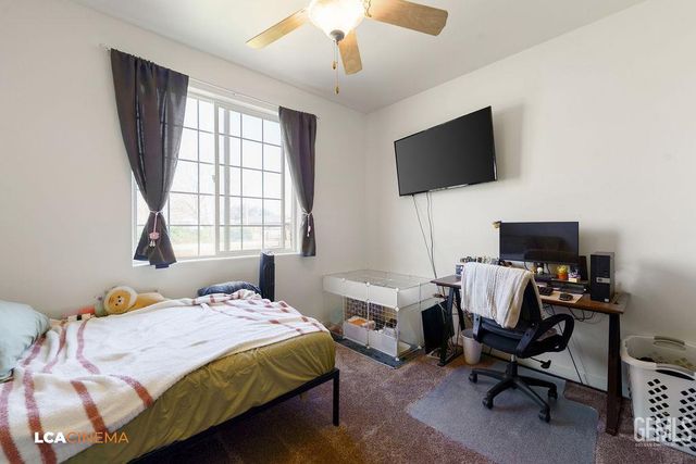 5305 Coronado Street, Bakersfield, CA 93314