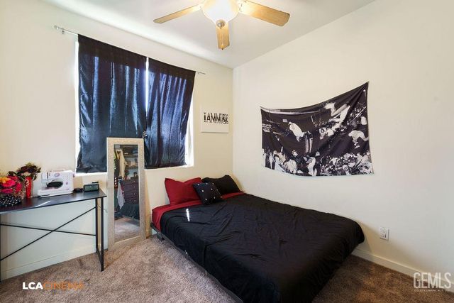 5305 Coronado Street, Bakersfield, CA 93314