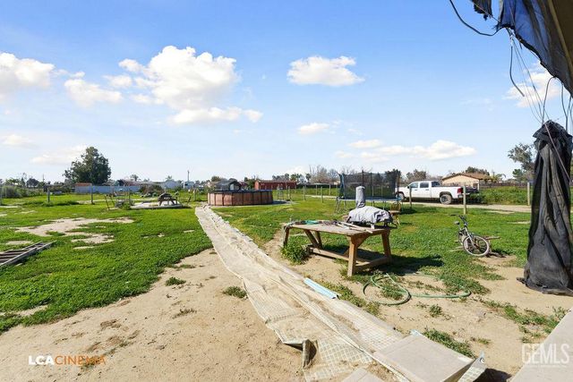 5305 Coronado Street, Bakersfield, CA 93314