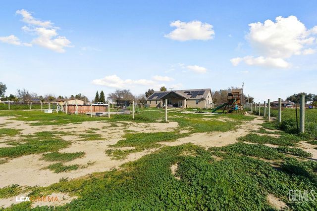 5305 Coronado Street, Bakersfield, CA 93314