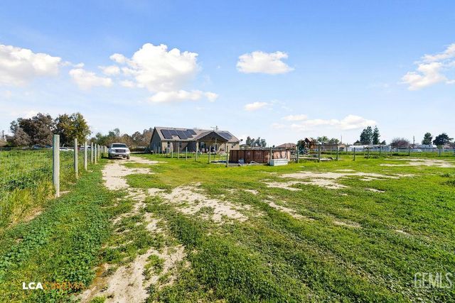 5305 Coronado Street, Bakersfield, CA 93314