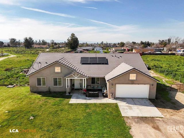 5305 Coronado Street, Bakersfield, CA 93314