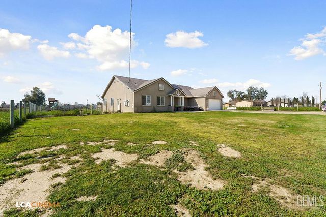 5305 Coronado Street, Bakersfield, CA 93314