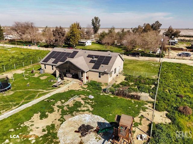 5305 Coronado Street, Bakersfield, CA 93314