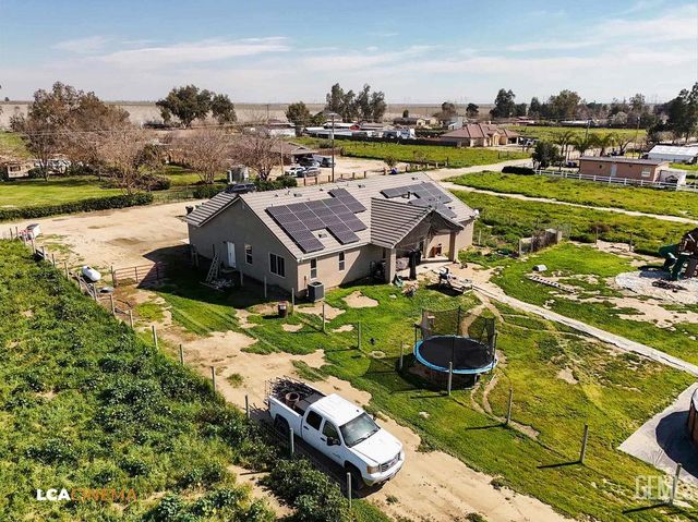 5305 Coronado Street, Bakersfield, CA 93314