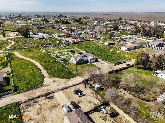 5305 Coronado Street, Bakersfield, CA 93314