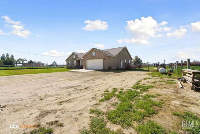 5305 Coronado Street, Bakersfield, CA 93314