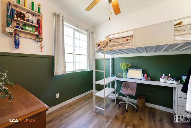 5305 Coronado Street, Bakersfield, CA 93314