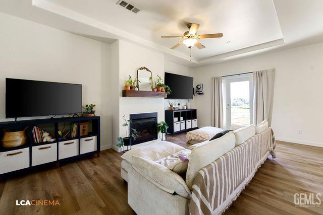 5305 Coronado Street, Bakersfield, CA 93314