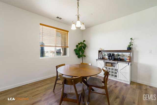 5305 Coronado Street, Bakersfield, CA 93314