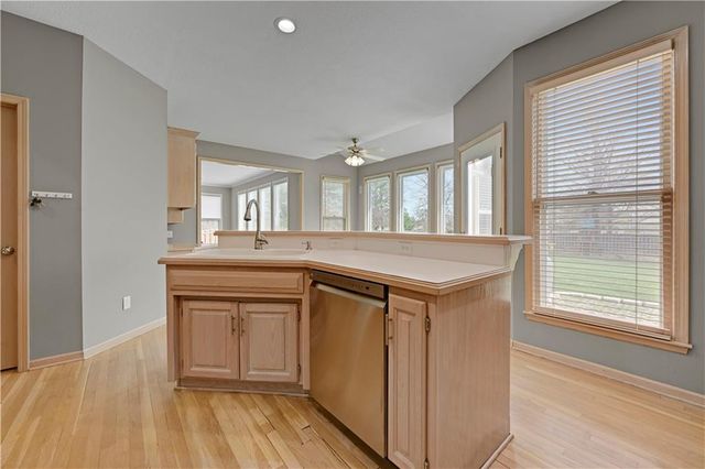 10468 W 131st Street, Overland Park, KS 66213