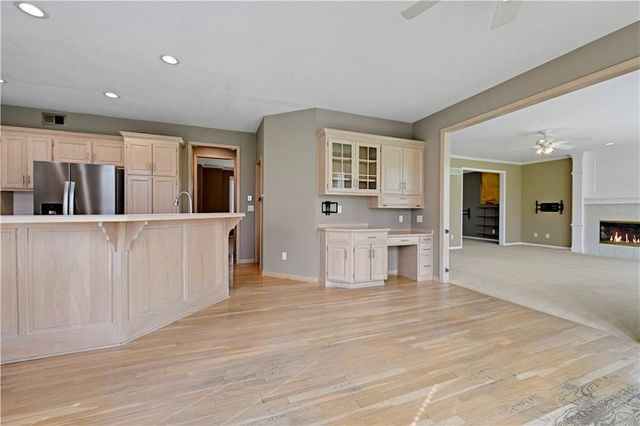 10468 W 131st Street, Overland Park, KS 66213