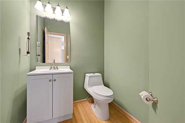 10468 W 131st Street, Overland Park, KS 66213