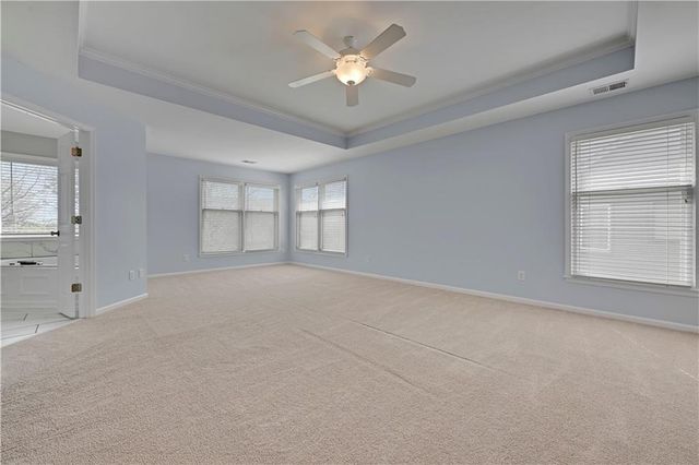 10468 W 131st Street, Overland Park, KS 66213