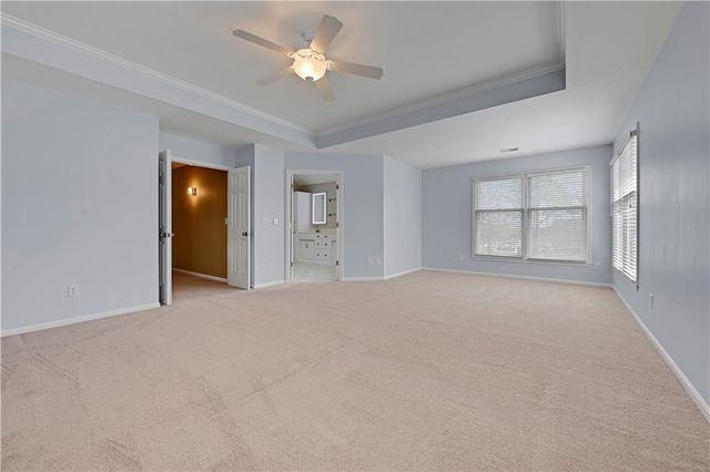 10468 W 131st Street, Overland Park, KS 66213