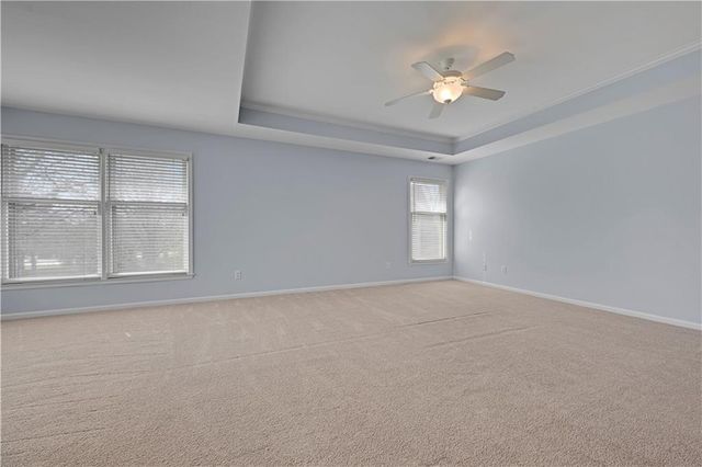 10468 W 131st Street, Overland Park, KS 66213