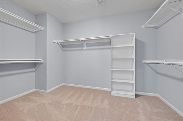 10468 W 131st Street, Overland Park, KS 66213
