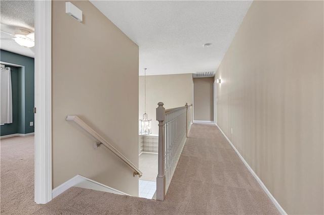 10468 W 131st Street, Overland Park, KS 66213