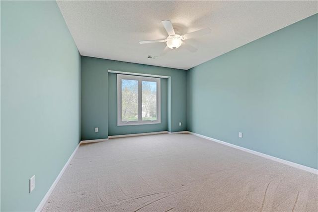 10468 W 131st Street, Overland Park, KS 66213