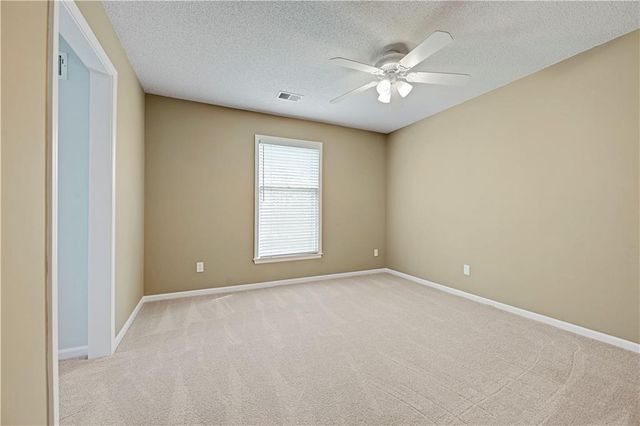 10468 W 131st Street, Overland Park, KS 66213