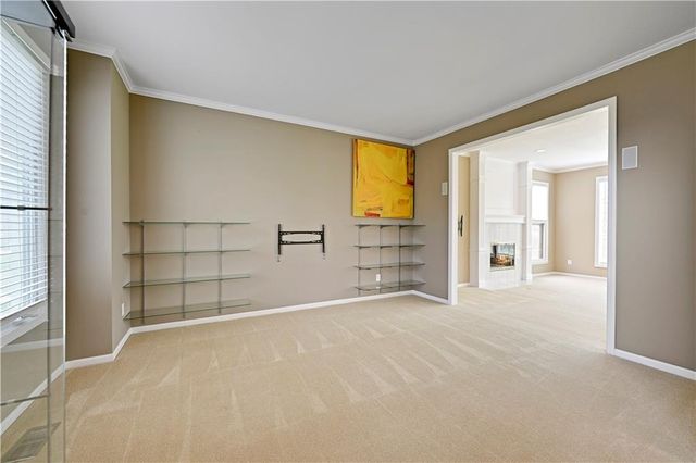 10468 W 131st Street, Overland Park, KS 66213