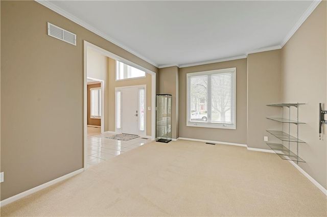 10468 W 131st Street, Overland Park, KS 66213