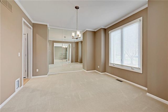 10468 W 131st Street, Overland Park, KS 66213