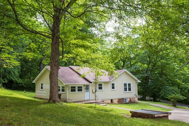 266 Denny Rd, Clarksville, TN 37043