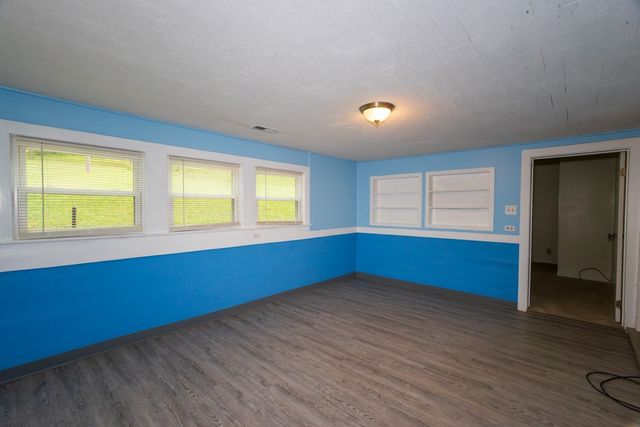 266 Denny Rd, Clarksville, TN 37043