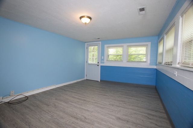 266 Denny Rd, Clarksville, TN 37043