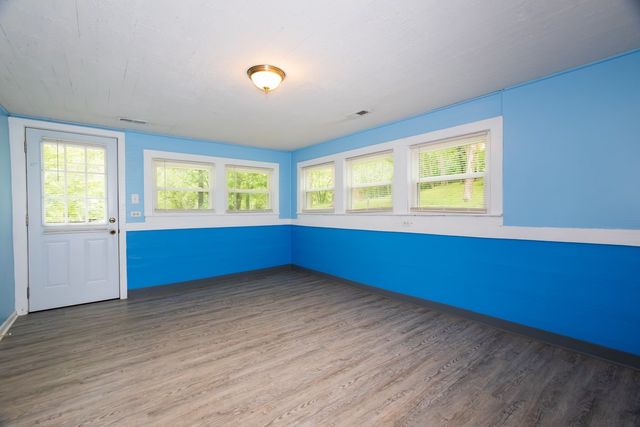 266 Denny Rd, Clarksville, TN 37043