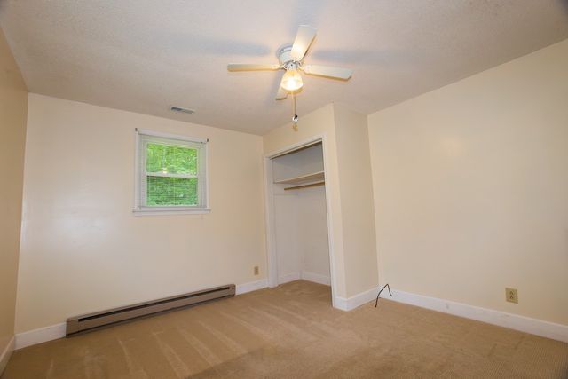 266 Denny Rd, Clarksville, TN 37043