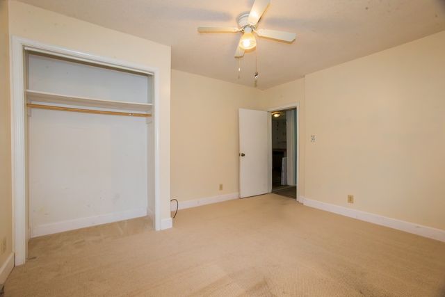 266 Denny Rd, Clarksville, TN 37043