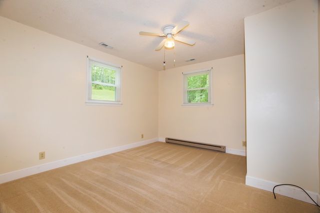 266 Denny Rd, Clarksville, TN 37043