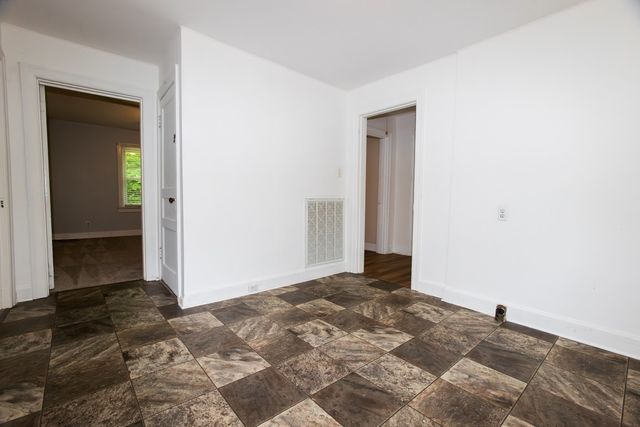 266 Denny Rd, Clarksville, TN 37043