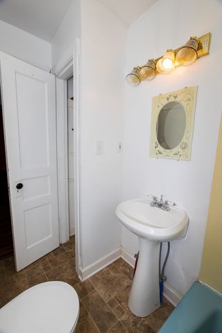 266 Denny Rd, Clarksville, TN 37043