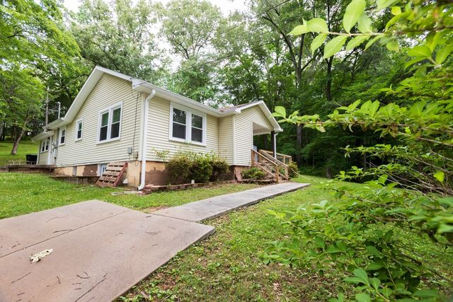 266 Denny Rd, Clarksville, TN 37043