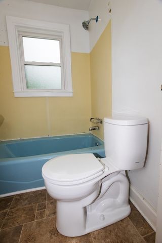 266 Denny Rd, Clarksville, TN 37043
