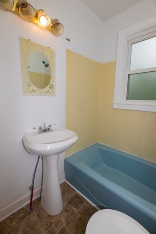 266 Denny Rd, Clarksville, TN 37043