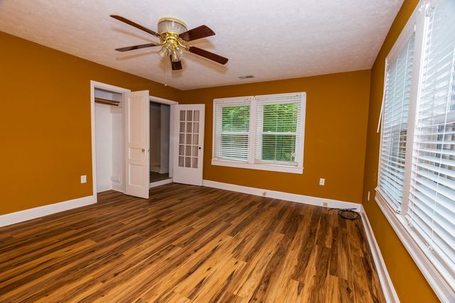 266 Denny Rd, Clarksville, TN 37043