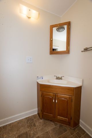 266 Denny Rd, Clarksville, TN 37043