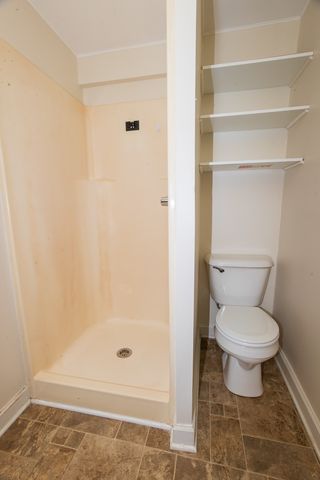 266 Denny Rd, Clarksville, TN 37043