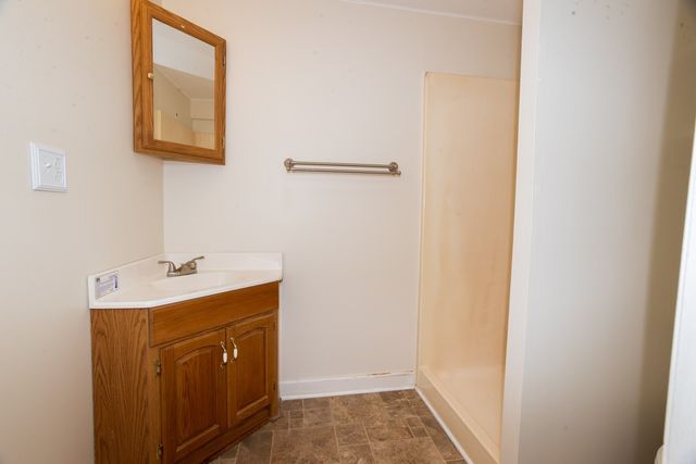 266 Denny Rd, Clarksville, TN 37043