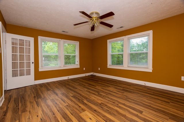 266 Denny Rd, Clarksville, TN 37043