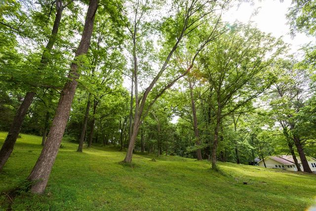266 Denny Rd, Clarksville, TN 37043