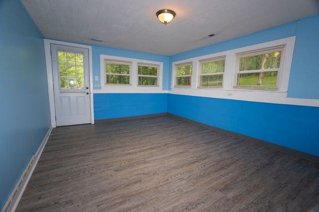 266 Denny Rd, Clarksville, TN 37043