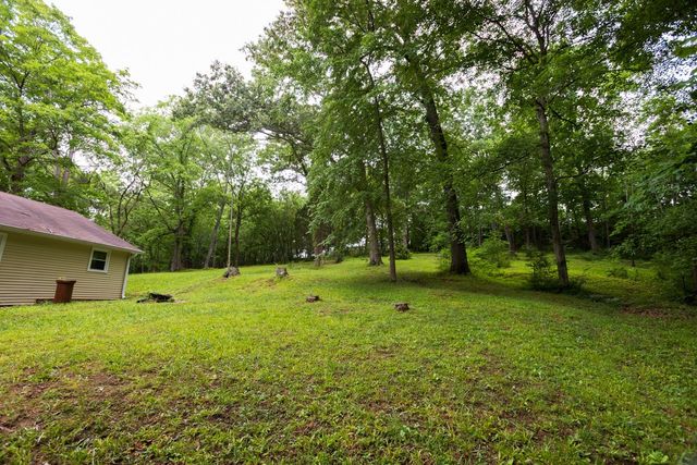 266 Denny Rd, Clarksville, TN 37043