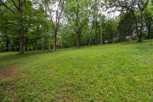 266 Denny Rd, Clarksville, TN 37043